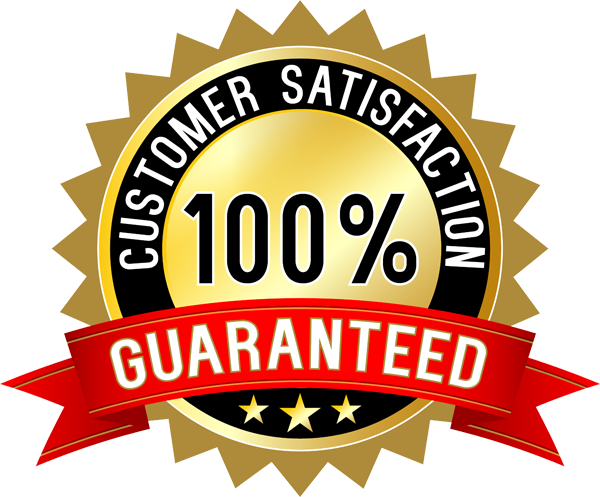 satisfaction-guaranteed-2