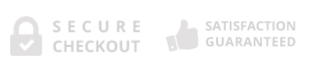 secure-checkout