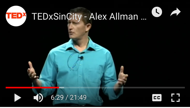 alex-tedx-opt
