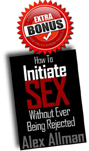 cover_initiate_CR2-bonus