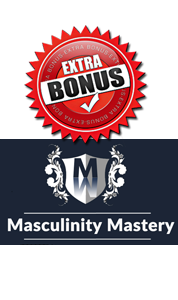 masculinity_mastery-bonus-1