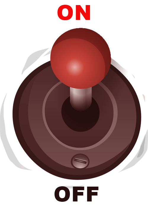 power-switch-2-2