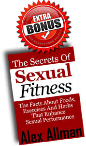 sexual-fitness-bonus