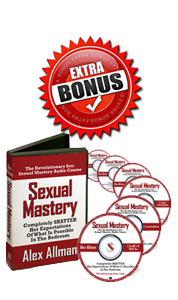 sexual-mastery-bonus-1