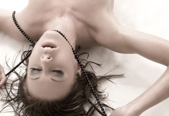 unleash-her-sexual-wild-side-2