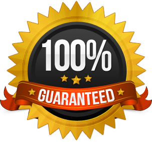 1000-percent-guaranteed