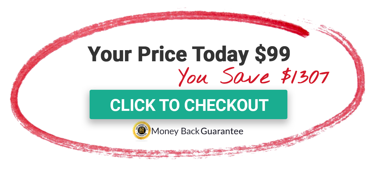 tps-price-99-save1307