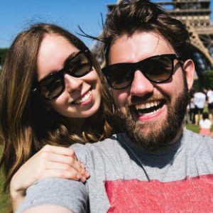 rober-vickie-1-1-300x300