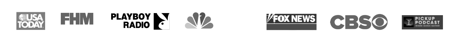 seen-on-black-white-2